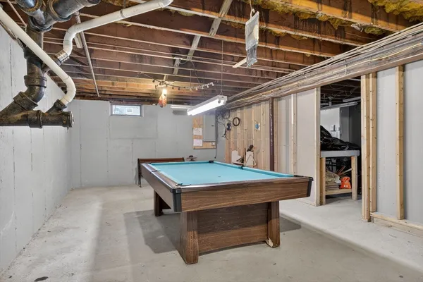 $475,000 | 4 Edward Street, Webster, MA 01570