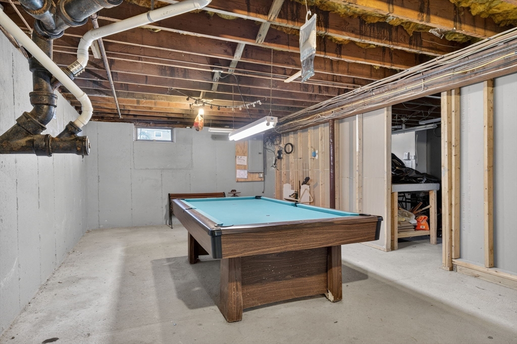 4 Edward Street Webster, MA 01570 - Photo 31 of 42