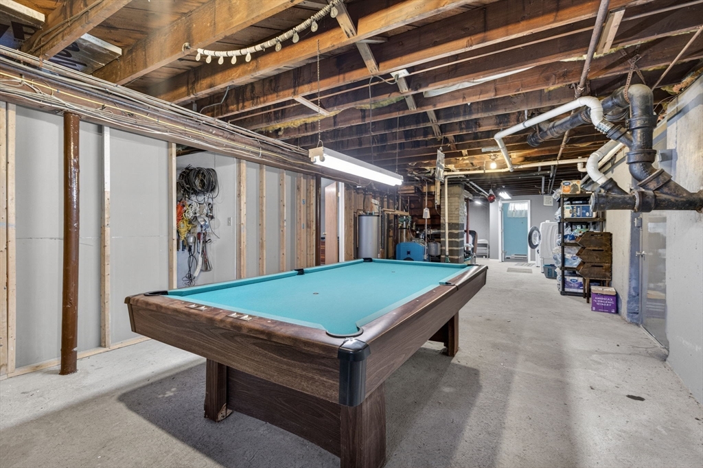 4 Edward Street Webster, MA 01570 - Photo 32 of 42