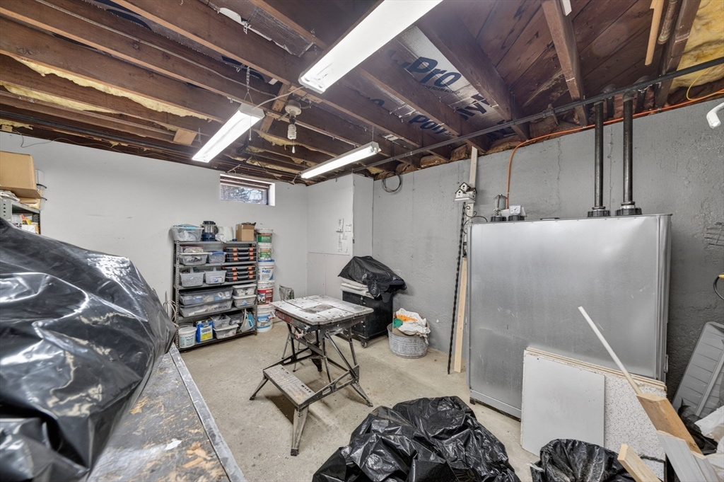 4 Edward Street Webster, MA 01570 - Photo 34 of 42