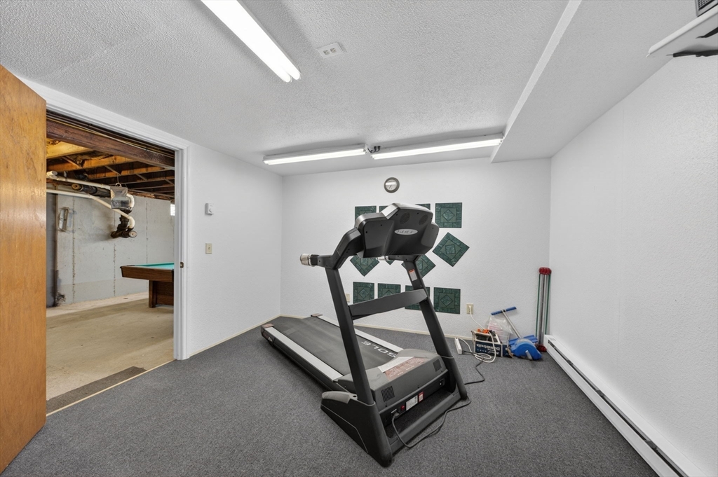 4 Edward Street Webster, MA 01570 - Photo 36 of 42