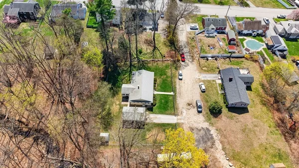 $475,000 | 4 Edward Street, Webster, MA 01570