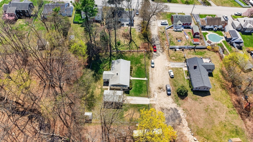 4 Edward Street Webster, MA 01570 - Photo 41 of 42