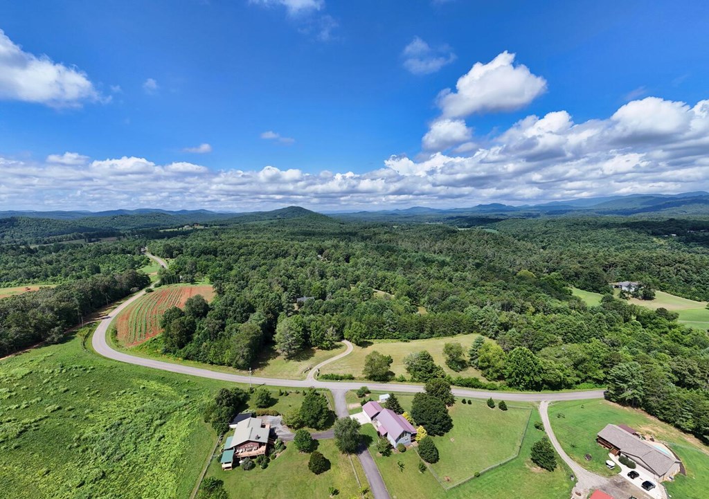 1924 Cook Bridge Road Murphy, NC 28906 - Photo 69 of 75 Gallery Image 69