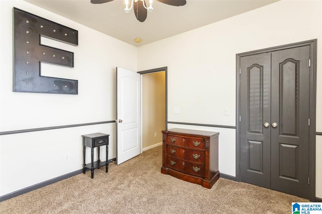 109 Timber Ridge Drive Alabaster, AL 35007 - Photo 24 of 38 Gallery Image 24