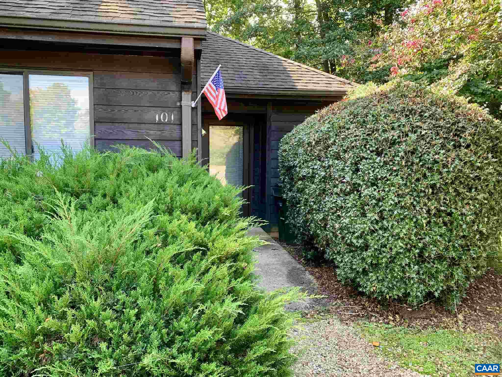 101 Tintern Court Charlottesville, VA 22901 - Photo 1 of 18 Gallery Image 1