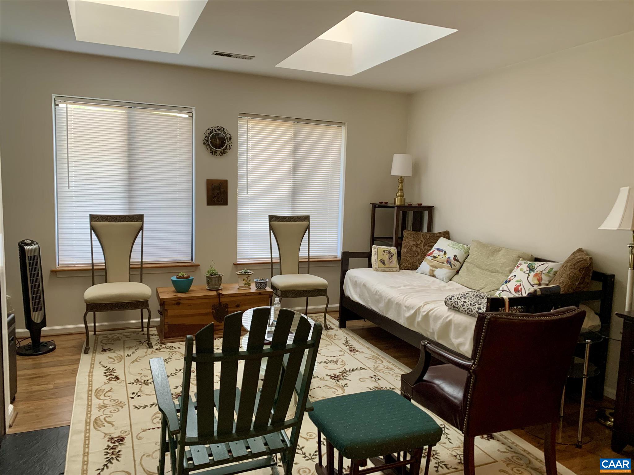 101 Tintern Court Charlottesville, VA 22901 - Photo 3 of 18 Gallery Image 3