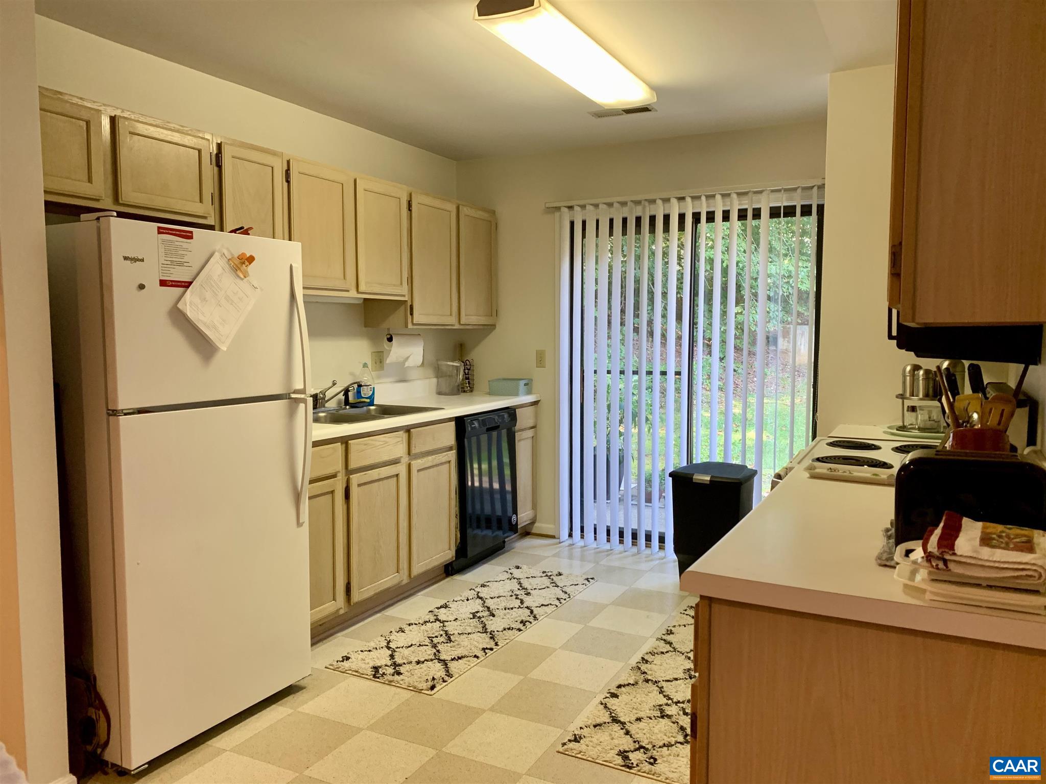 101 Tintern Court Charlottesville, VA 22901 - Photo 7 of 18 Gallery Image 7