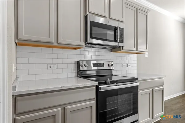 $299,000 | 7307 Rosado Drive, Temple, TX 76502