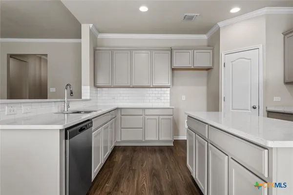 $299,000 | 7307 Rosado Drive, Temple, TX 76502