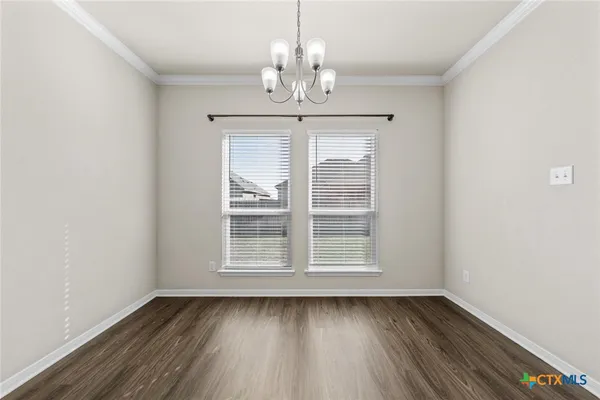 $299,000 | 7307 Rosado Drive, Temple, TX 76502