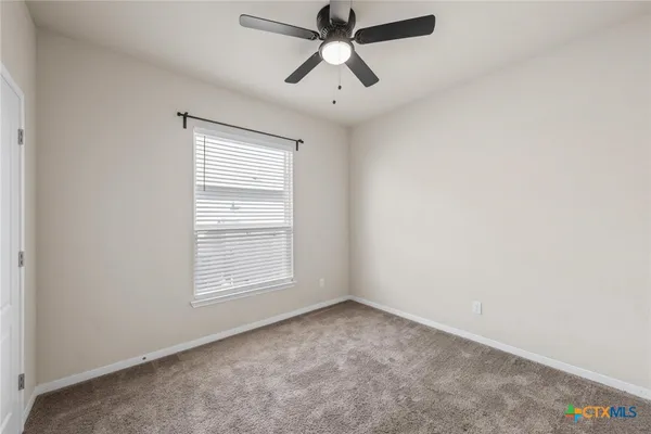 $299,000 | 7307 Rosado Drive, Temple, TX 76502
