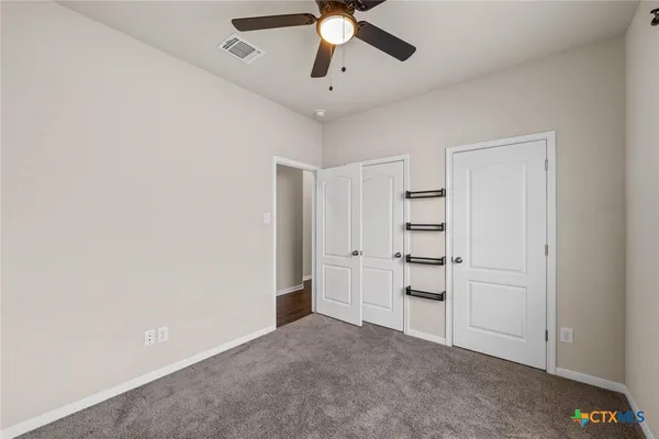 $299,000 | 7307 Rosado Drive, Temple, TX 76502