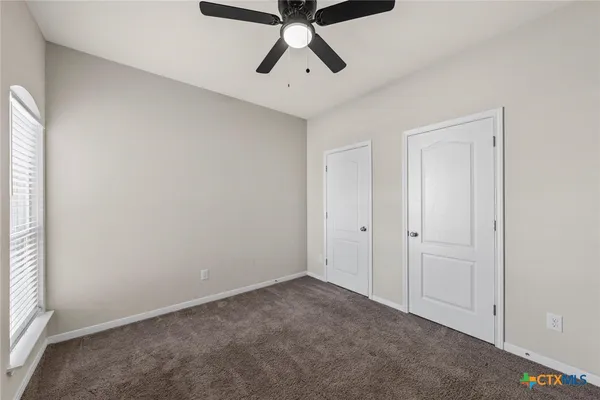 $299,000 | 7307 Rosado Drive, Temple, TX 76502