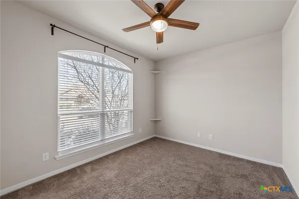 $299,000 | 7307 Rosado Drive, Temple, TX 76502