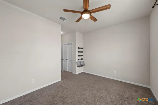 $299,000 | 7307 Rosado Drive, Temple, TX 76502