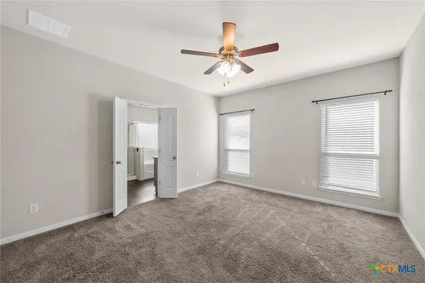 $299,000 | 7307 Rosado Drive, Temple, TX 76502