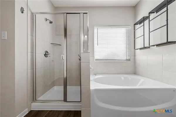 $299,000 | 7307 Rosado Drive, Temple, TX 76502