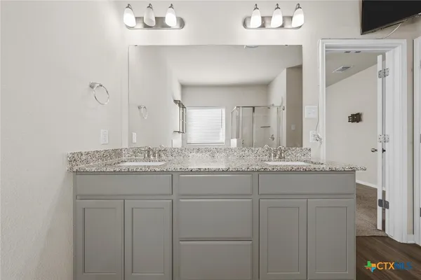 $299,000 | 7307 Rosado Drive, Temple, TX 76502