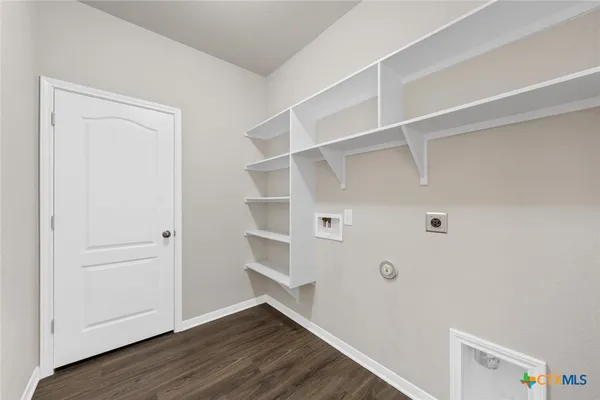 $299,000 | 7307 Rosado Drive, Temple, TX 76502