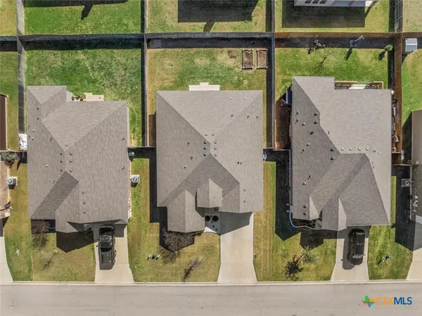 $299,000 | 7307 Rosado Drive, Temple, TX 76502