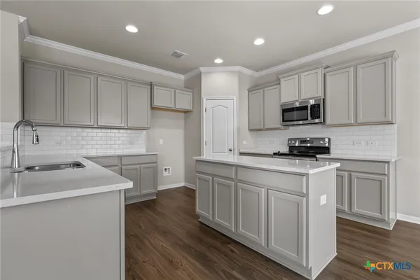 $299,000 | 7307 Rosado Drive, Temple, TX 76502