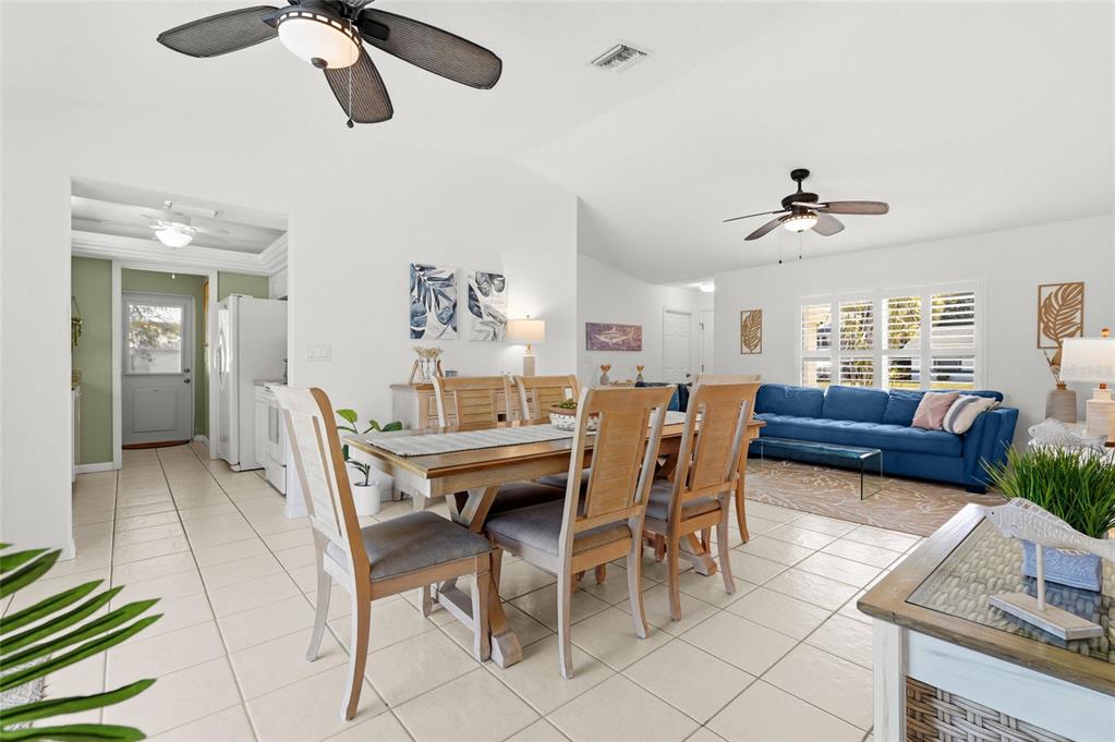 2240 Gentian Road Venice, FL 34293 - Photo 22 of 51