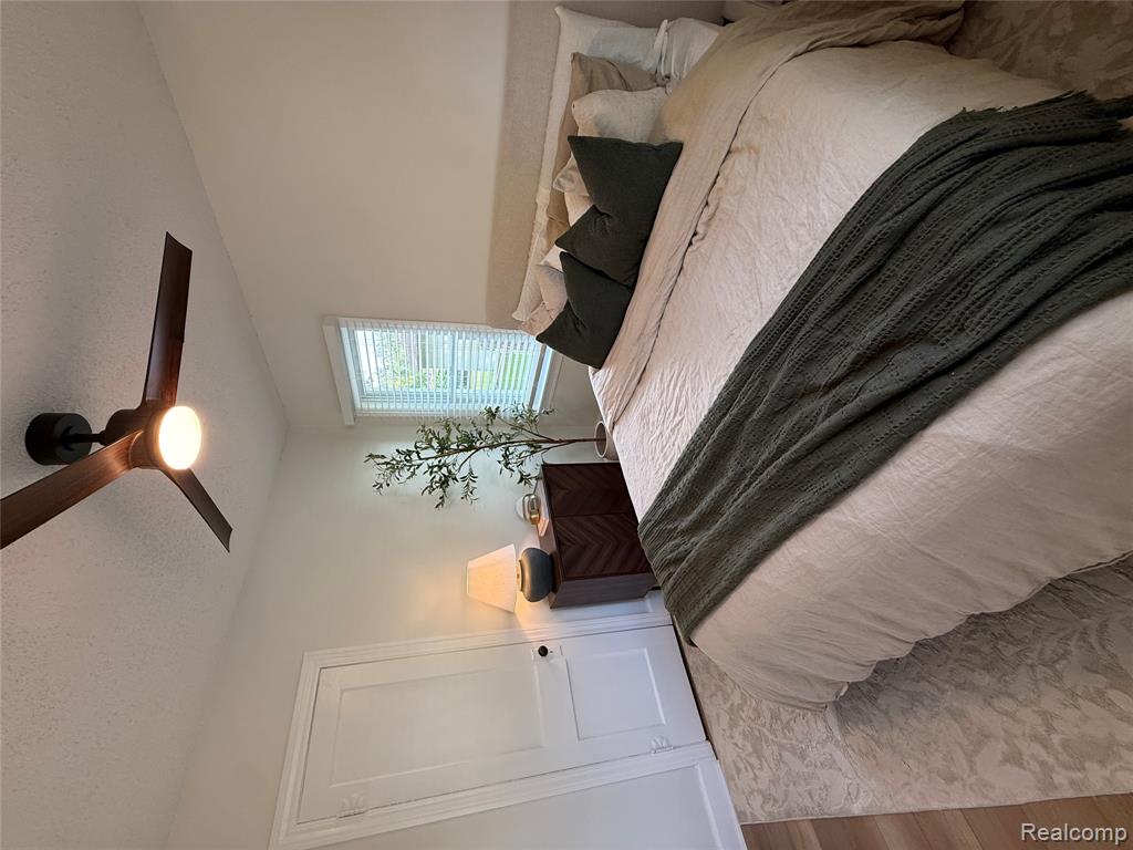 1513 North Seymour Road Flushing, MI 48433 - Photo 21 of 26 Gallery Image 21