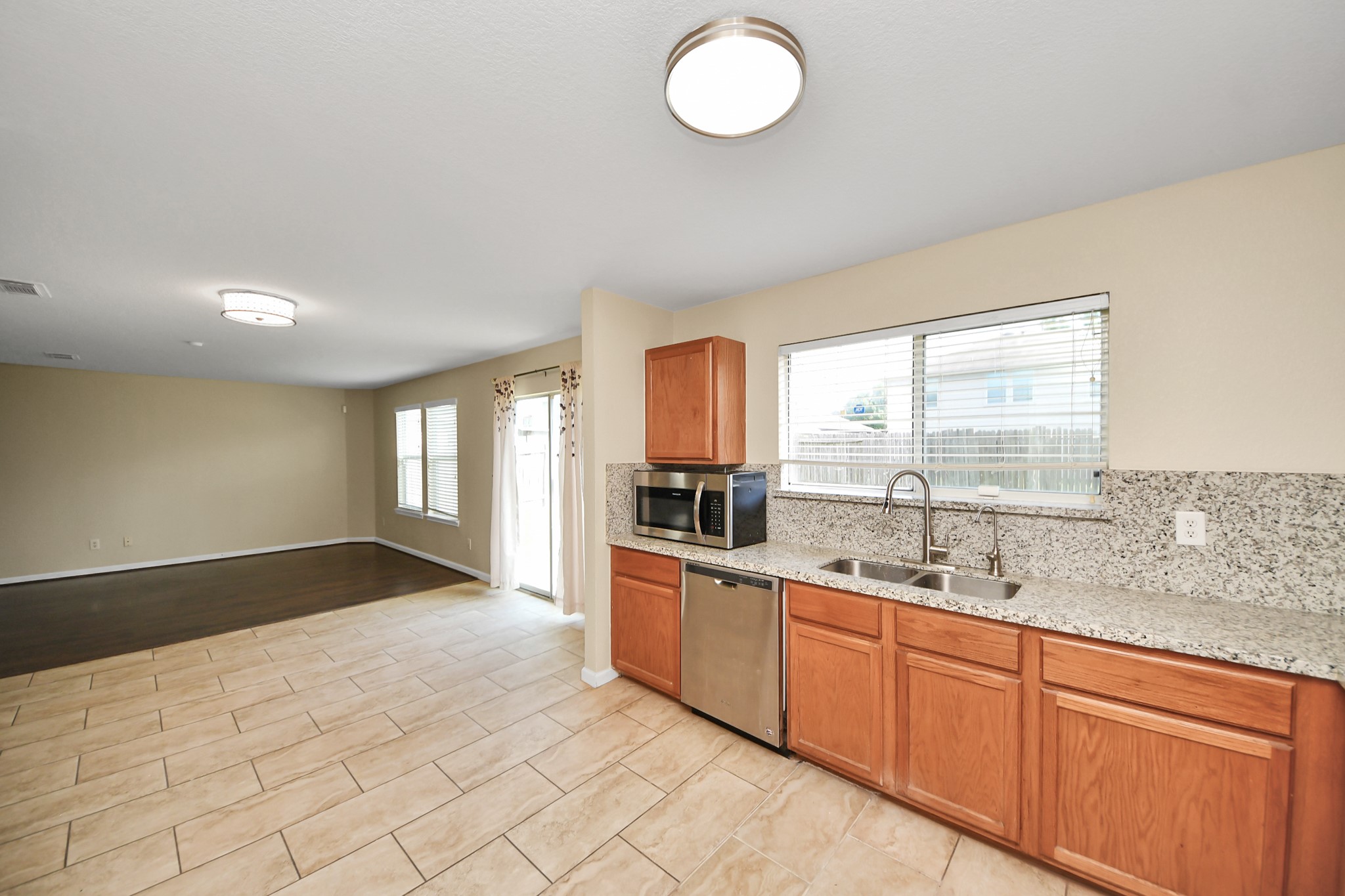 20910 Lansing Ridge Lane Katy, TX 77449 - Photo 14 of 38