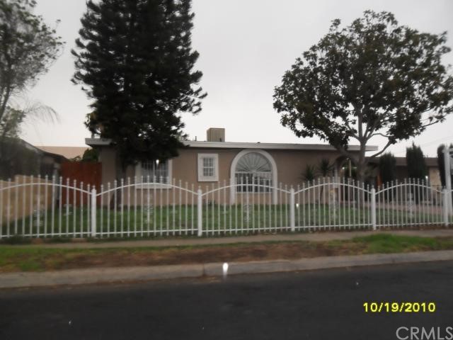 542 East 3rd Street Rialto, CA 92376 - Photo 1 of 1 Gallery Image 1
