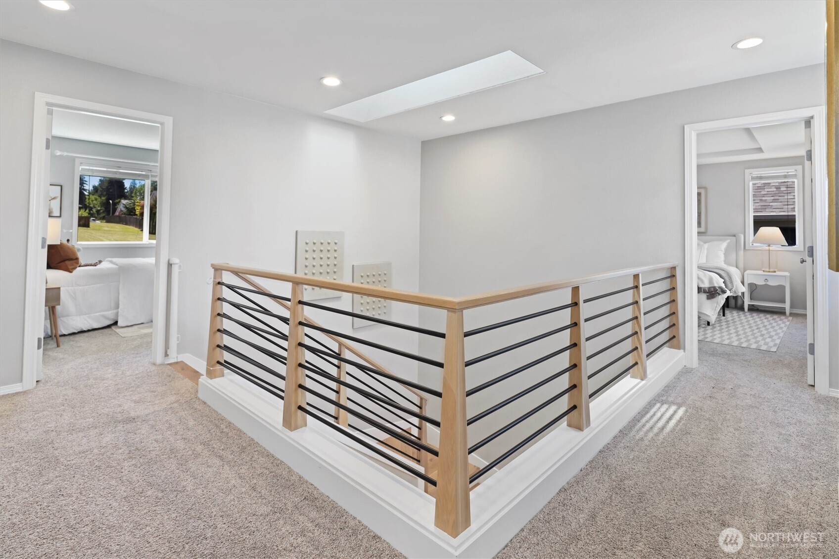4125 Northeast 27th Place Renton, WA 98059 - Photo 24 of 35