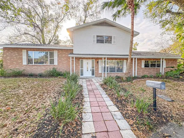 $2,950 | 1631 Monterey Lane, Lakeland, FL 33813