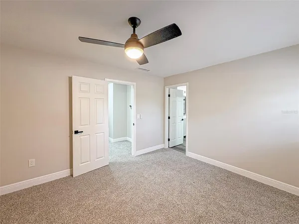 $2,950 | 1631 Monterey Lane, Lakeland, FL 33813