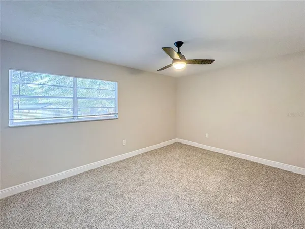 $2,950 | 1631 Monterey Lane, Lakeland, FL 33813