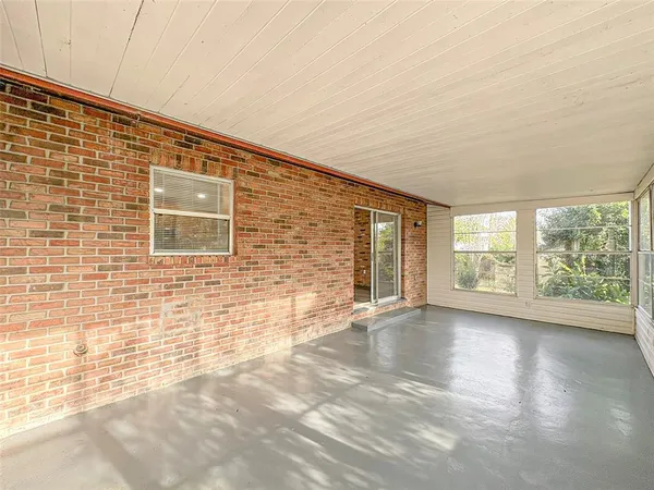 $2,950 | 1631 Monterey Lane, Lakeland, FL 33813