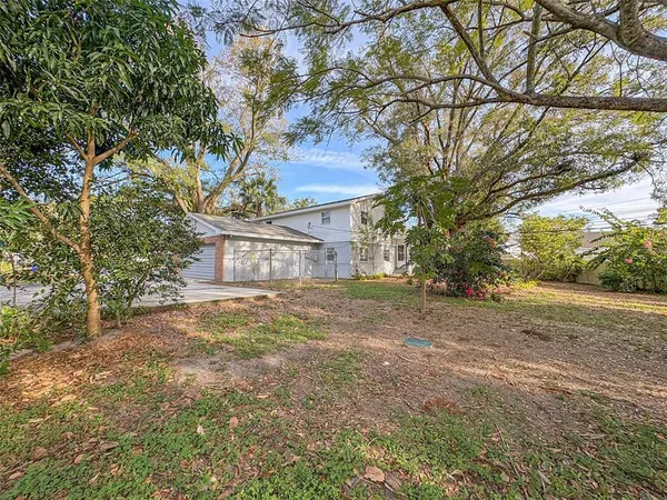 $2,950 | 1631 Monterey Lane, Lakeland, FL 33813