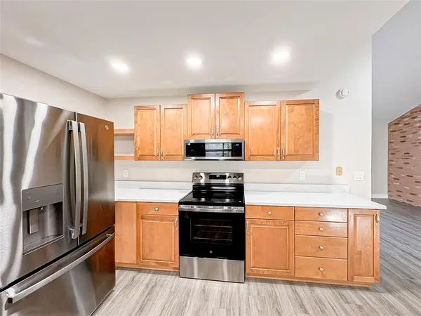 $2,950 | 1631 Monterey Lane, Lakeland, FL 33813