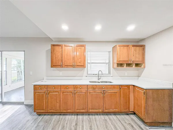 $2,950 | 1631 Monterey Lane, Lakeland, FL 33813