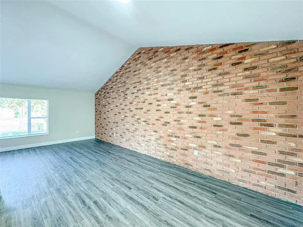 $2,950 | 1631 Monterey Lane, Lakeland, FL 33813