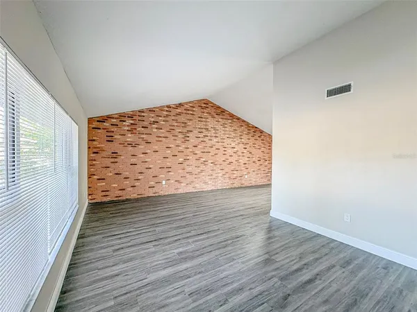 $2,950 | 1631 Monterey Lane, Lakeland, FL 33813