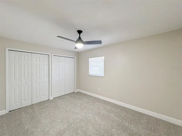 $2,950 | 1631 Monterey Lane, Lakeland, FL 33813