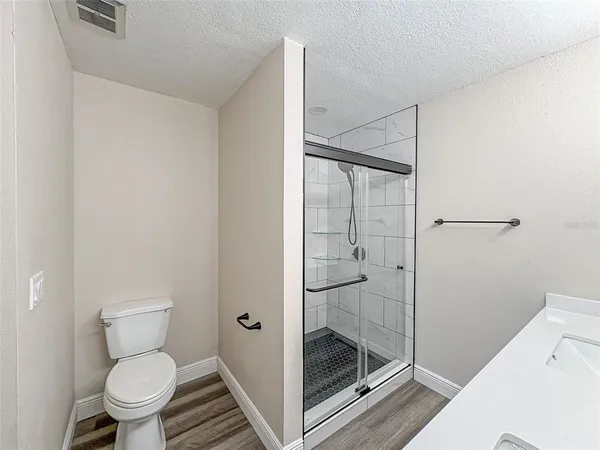 $2,950 | 1631 Monterey Lane, Lakeland, FL 33813