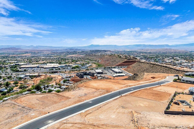Undisclosed Address St. George, UT 84770 - Photo 4 of 14
