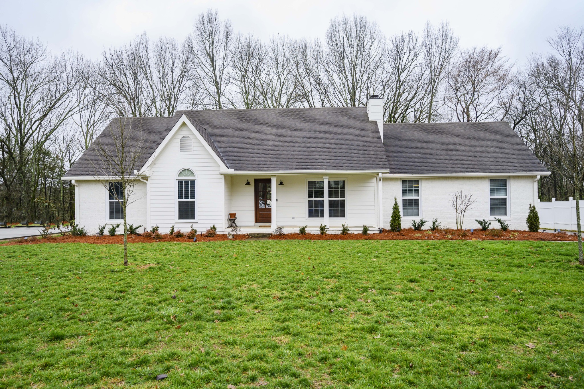 232 Quail Ridge Road Smyrna, TN 37167 - Photo 1 of 30 Gallery Image 1