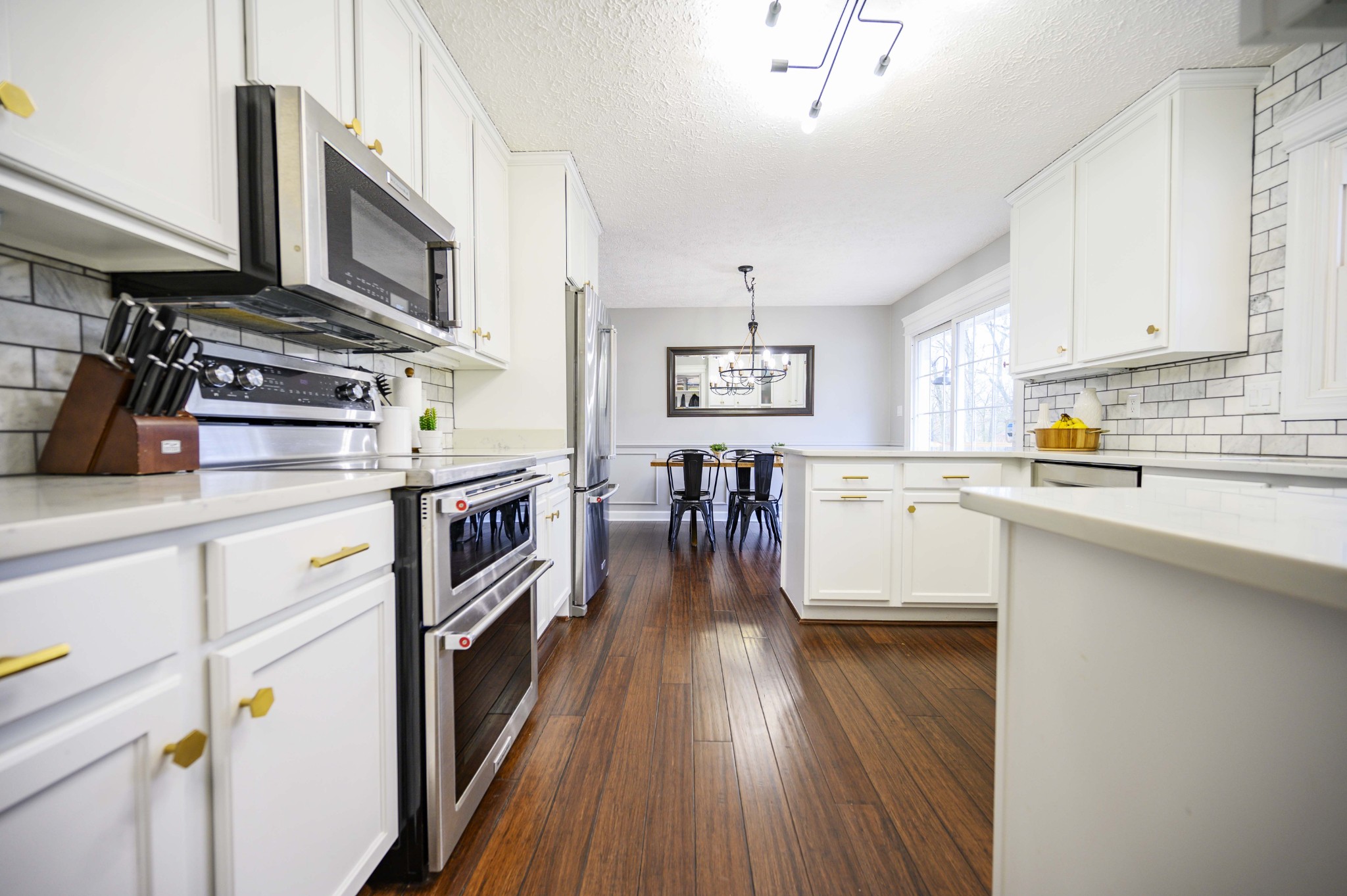 232 Quail Ridge Road Smyrna, TN 37167 - Photo 12 of 30 Gallery Image 12