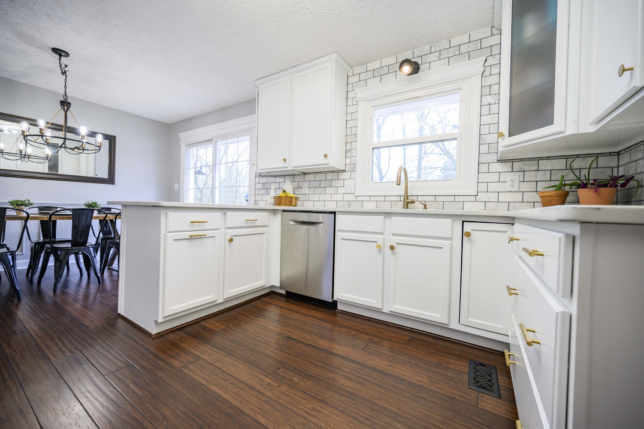 232 Quail Ridge Road Smyrna, TN 37167 - Photo 14 of 30 Gallery Image 14