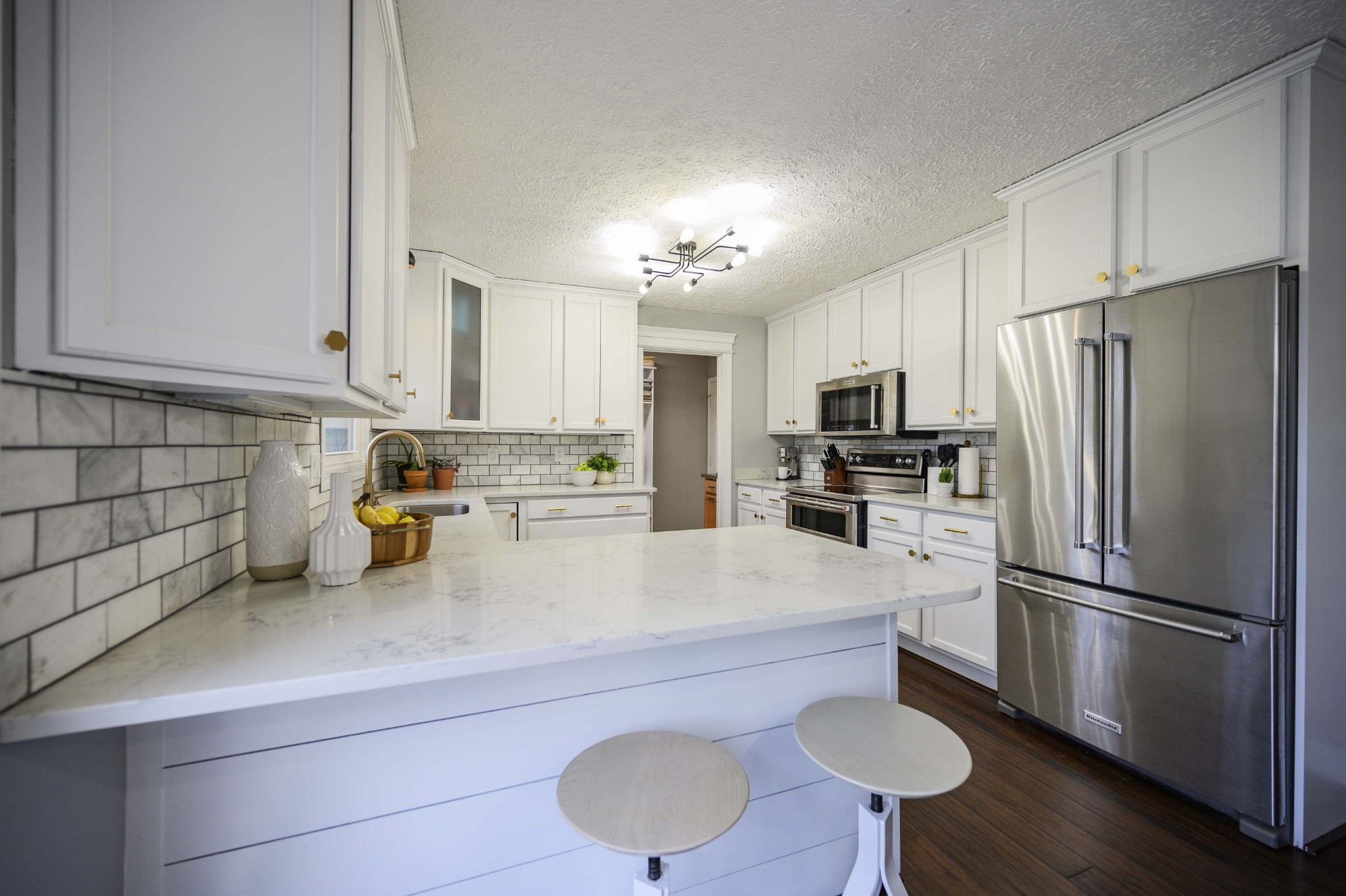 232 Quail Ridge Road Smyrna, TN 37167 - Photo 16 of 30 Gallery Image 16
