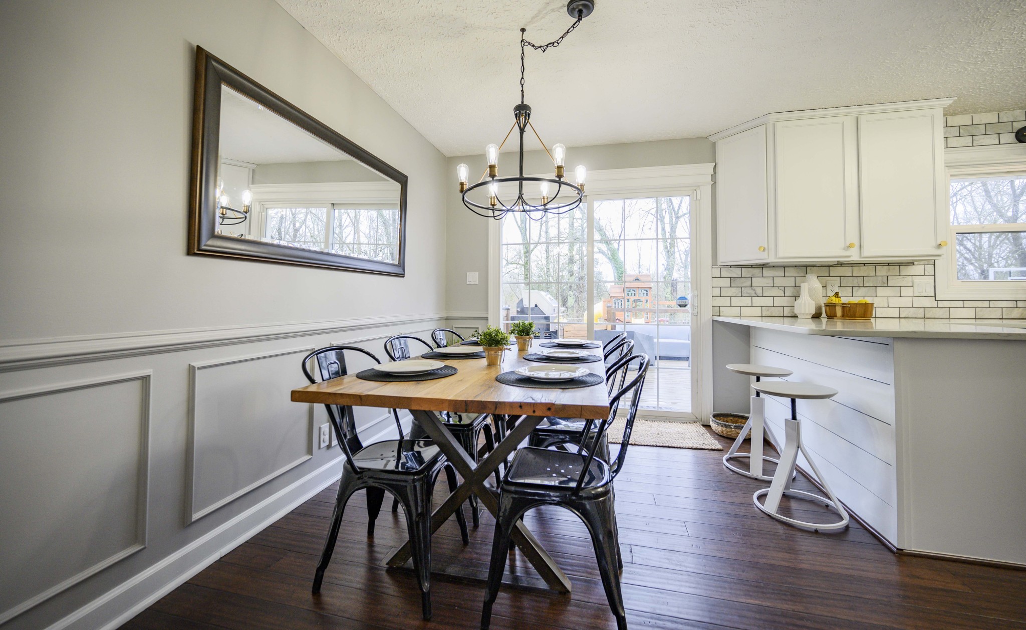 232 Quail Ridge Road Smyrna, TN 37167 - Photo 17 of 30 Gallery Image 17