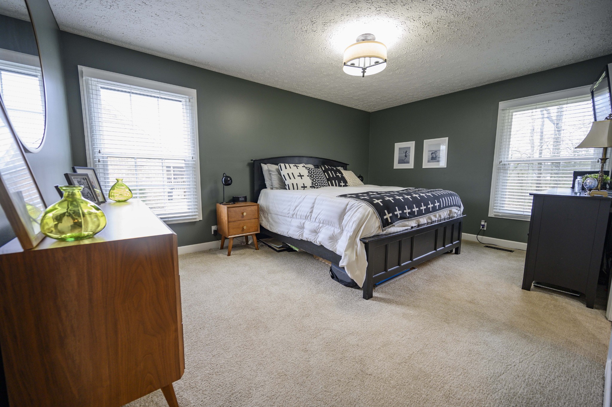 232 Quail Ridge Road Smyrna, TN 37167 - Photo 20 of 30 Gallery Image 20