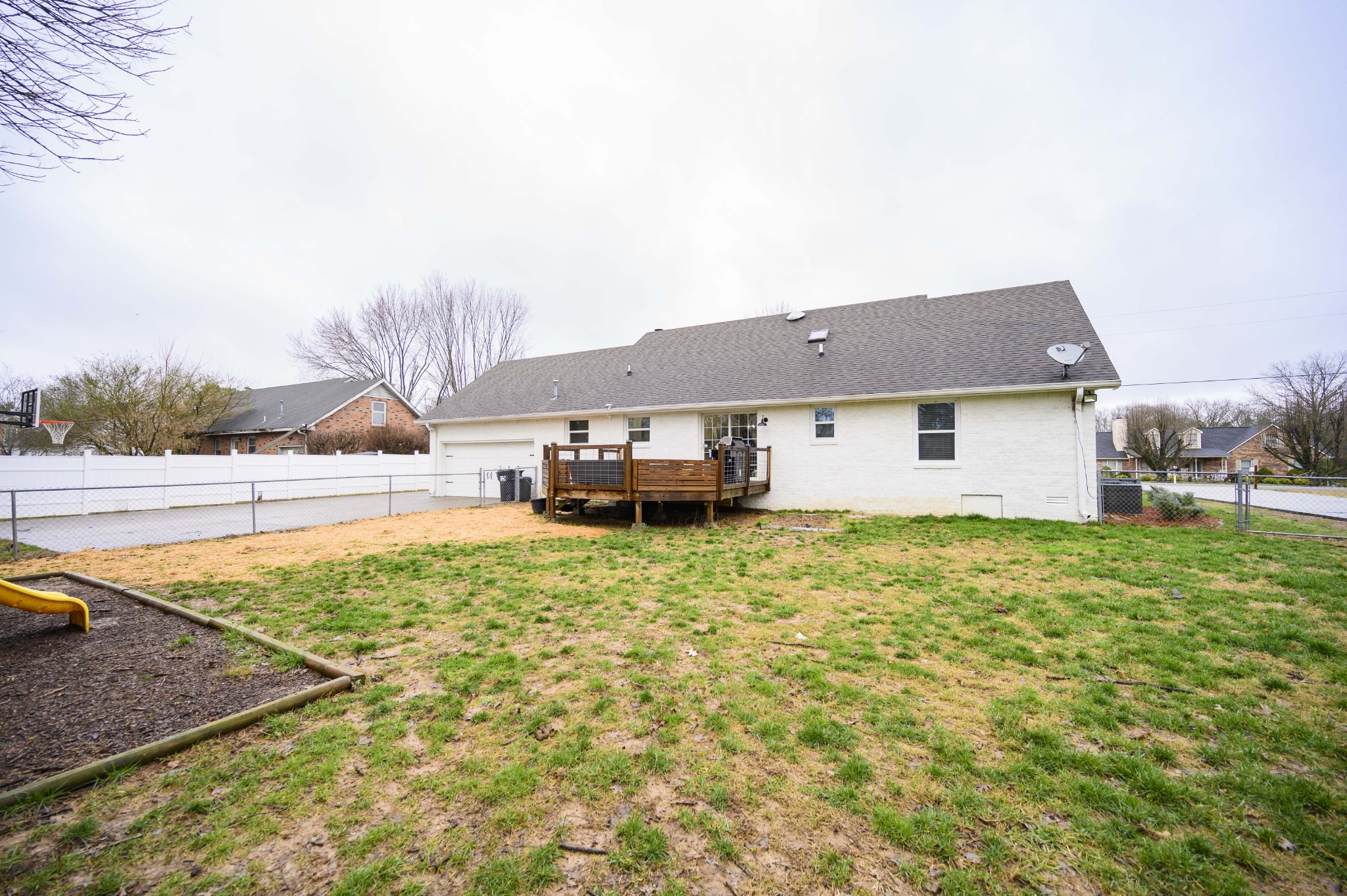 232 Quail Ridge Road Smyrna, TN 37167 - Photo 3 of 30 Gallery Image 3